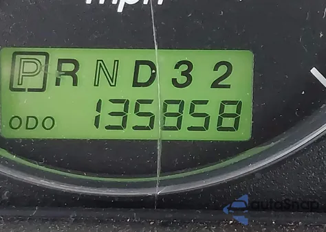 2004 Mazda Mpv Lx z USA, uszkodzony, nr VIN JM3LW28AX40511930